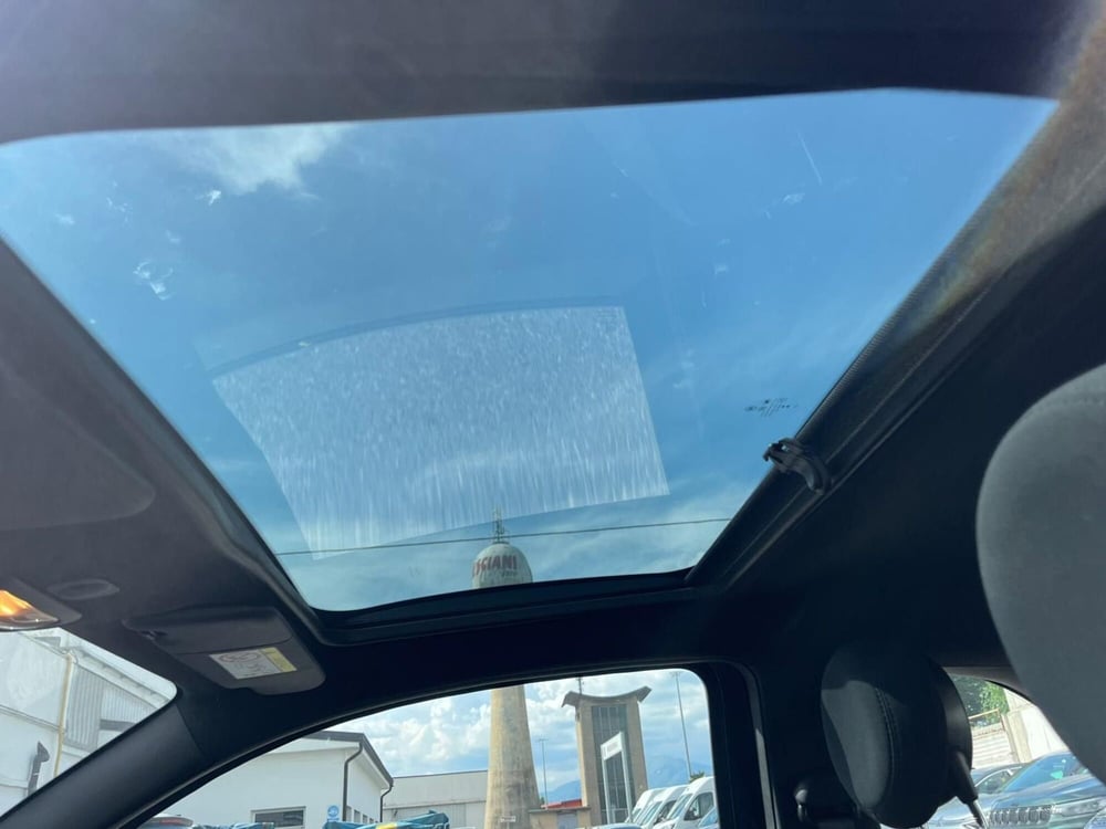 Fiat 500 usata a Milano (12)