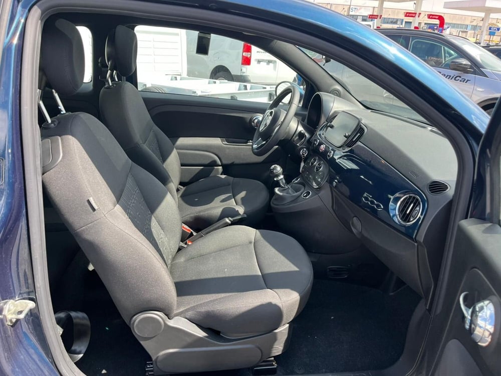Fiat 500 usata a Milano (13)