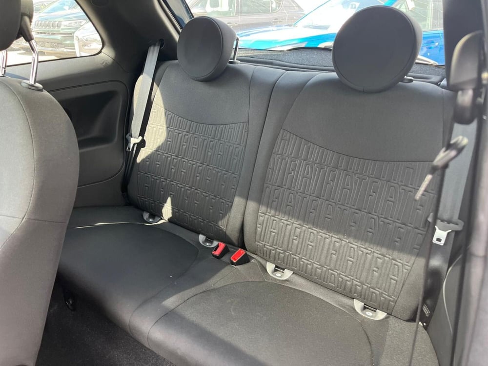 Fiat 500 usata a Milano (14)