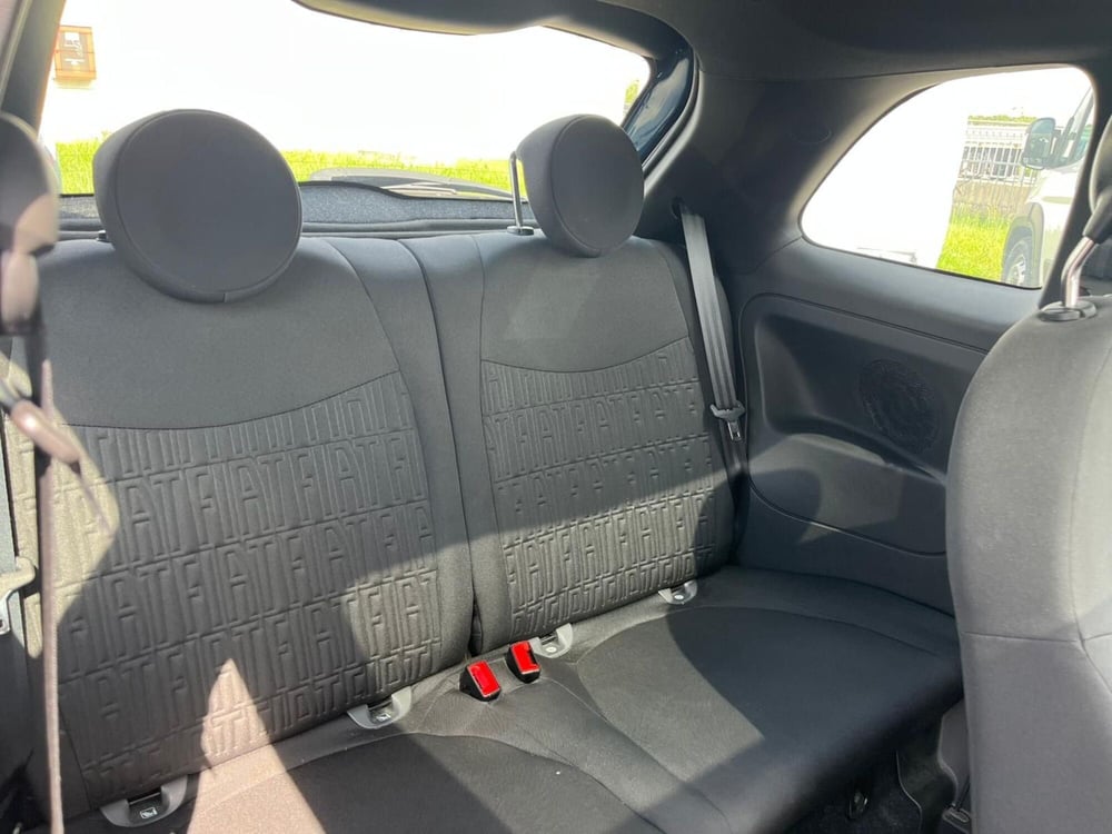Fiat 500 usata a Milano (15)