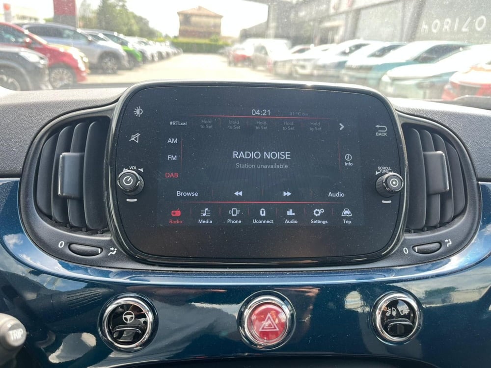 Fiat 500 usata a Milano (17)