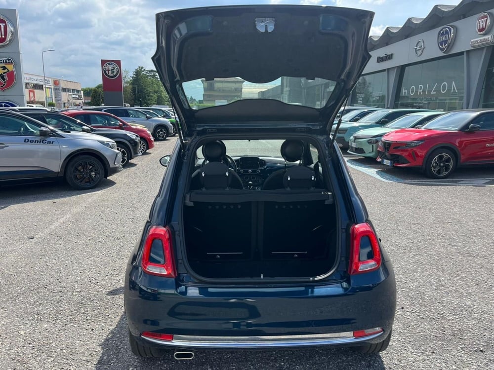 Fiat 500 usata a Milano (9)