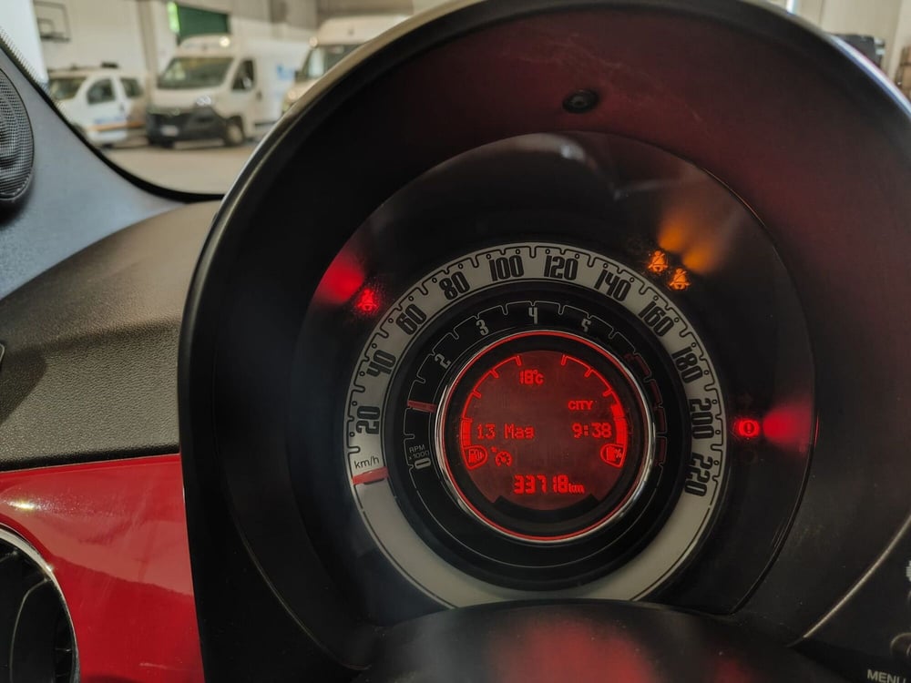 Fiat 500 usata a Milano (16)