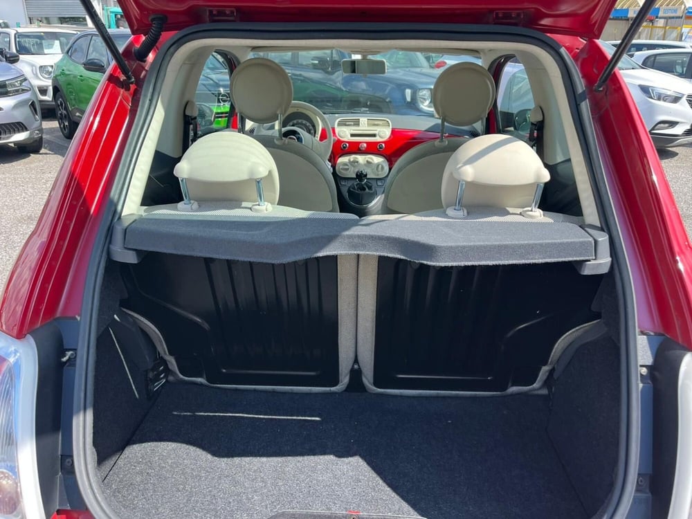 Fiat 500 usata a Milano (10)