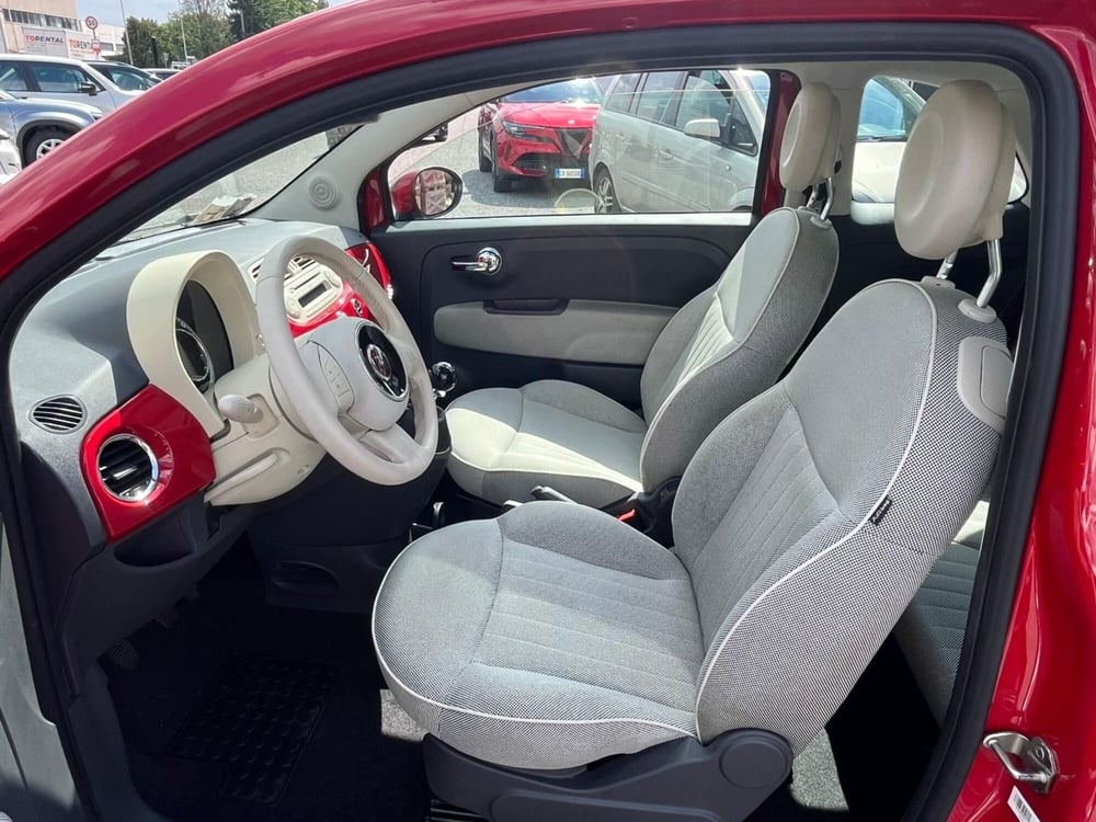 Fiat 500 usata a Milano (11)