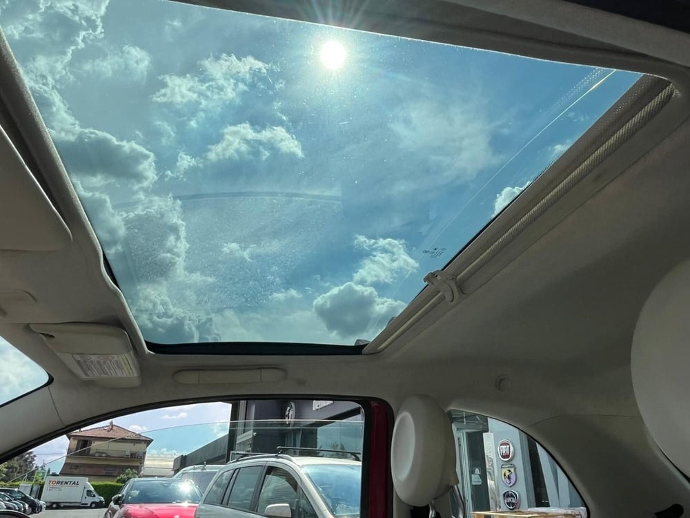 Fiat 500 usata a Milano (12)