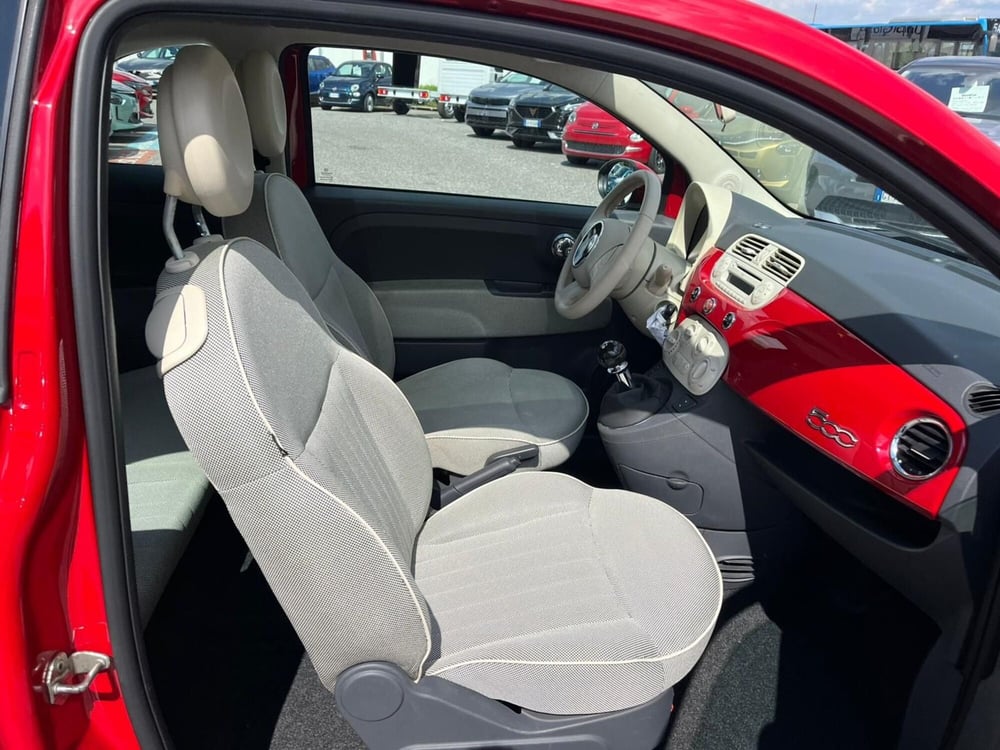 Fiat 500 usata a Milano (13)
