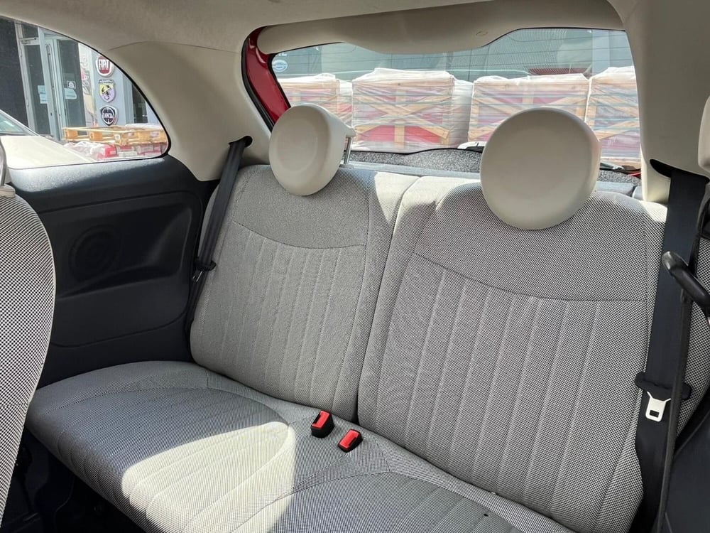 Fiat 500 usata a Milano (14)