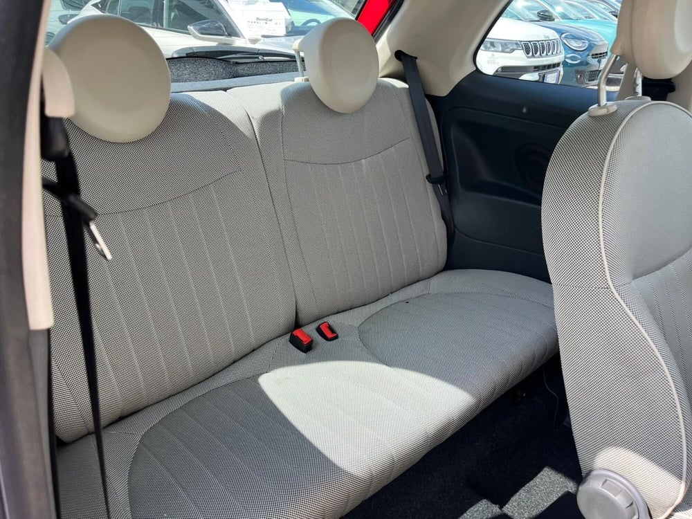 Fiat 500 usata a Milano (15)