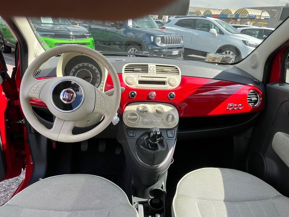 Fiat 500 usata a Milano (16)