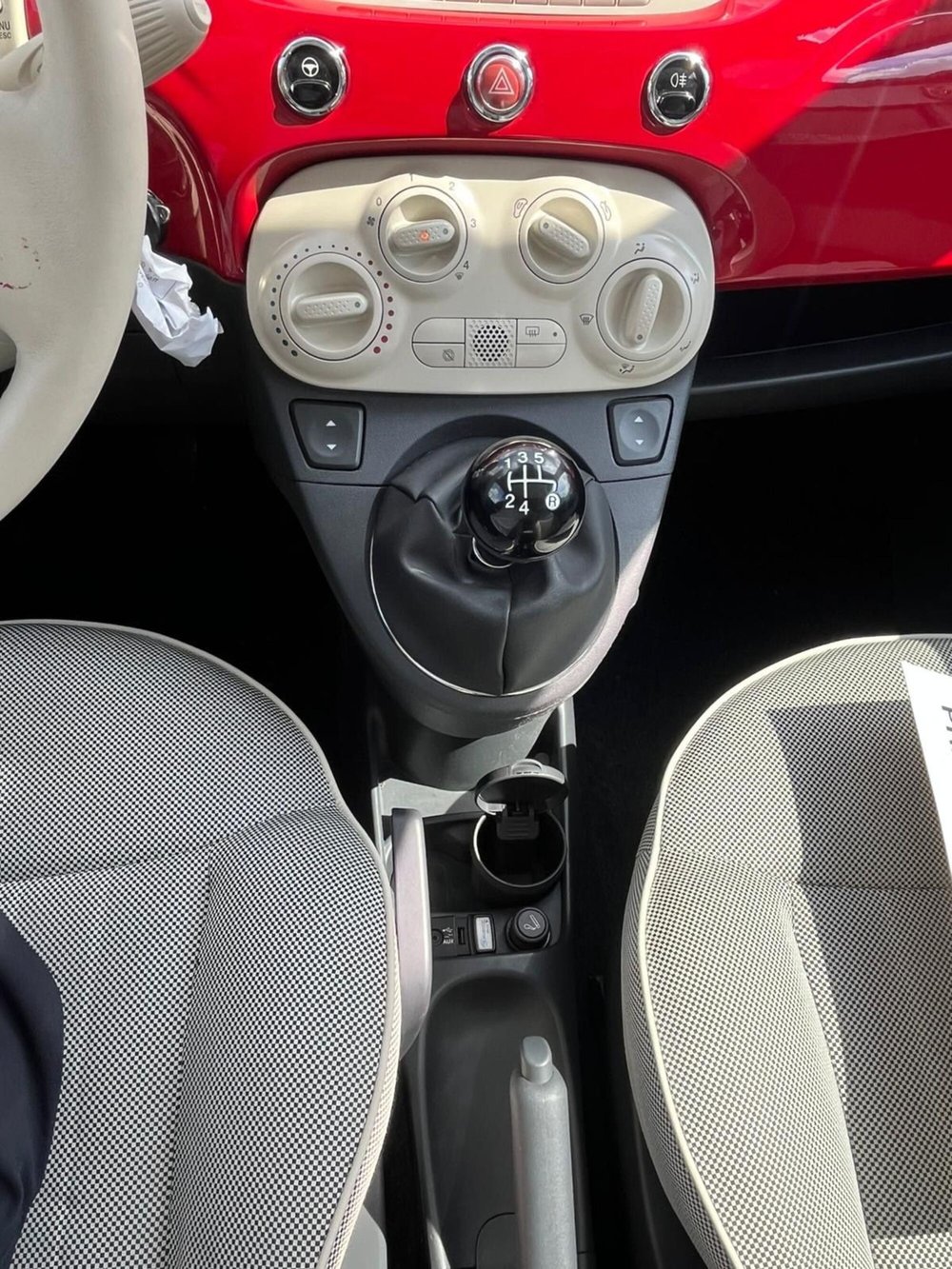 Fiat 500 usata a Milano (18)
