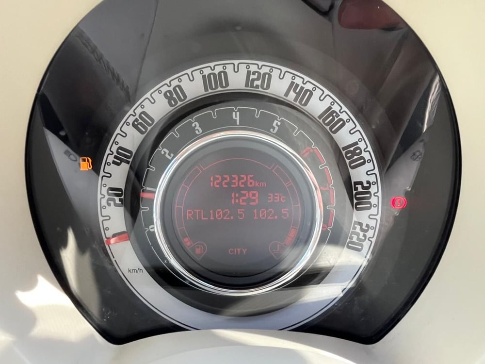 Fiat 500 usata a Milano (20)