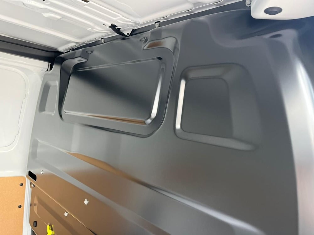 Fiat Scudo Furgone nuova a Milano (13)