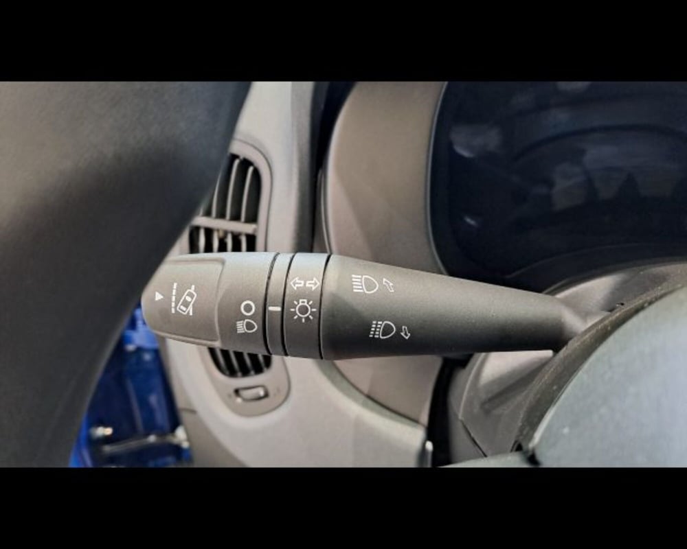 Fiat Panda nuova a Aosta (12)
