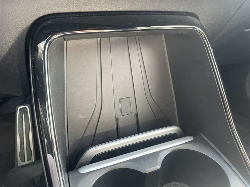 BMW Serie 2 Active Tourer usata a Treviso (20)