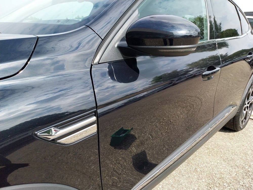 Renault Arkana usata a Ravenna (15)