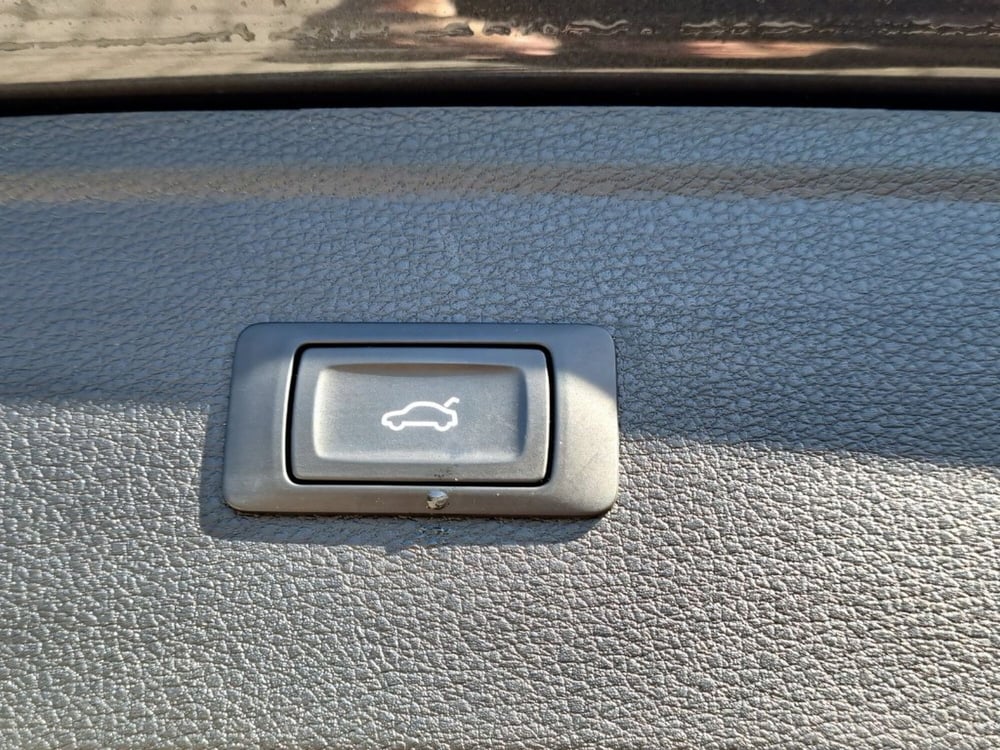 Audi Q5 usata a Pisa (16)