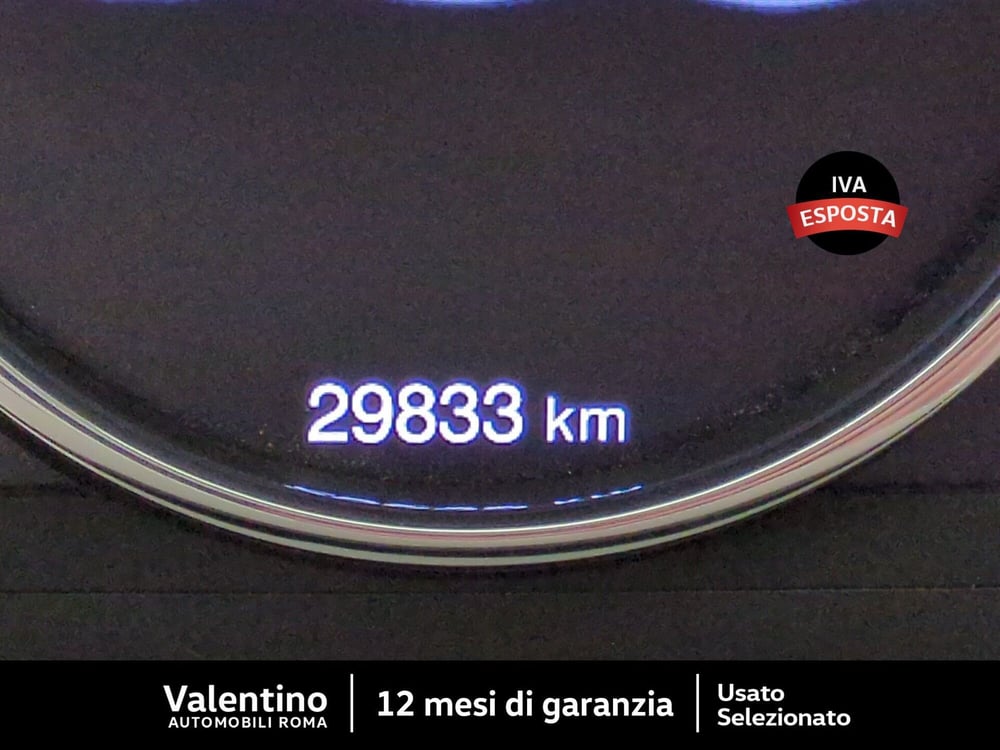 Fiat 500 usata a Roma (12)