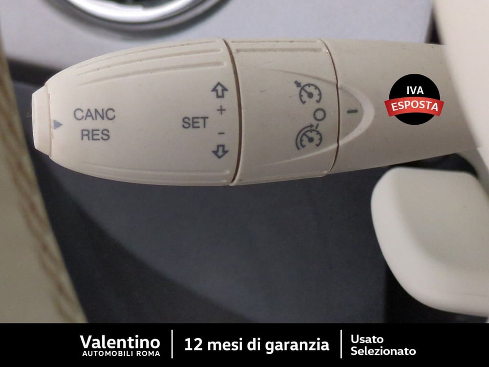 Fiat 500 usata a Roma (13)