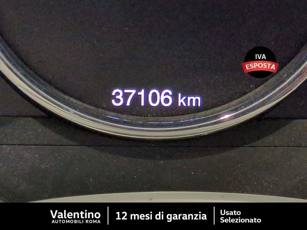 Fiat 500 usata a Roma (17)