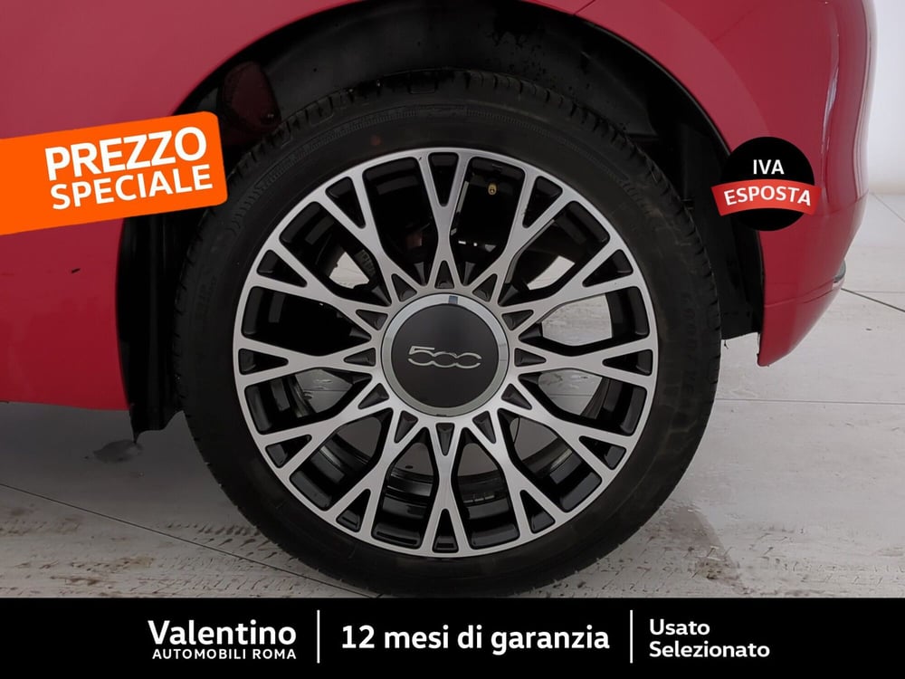 Fiat 500 usata a Roma (12)