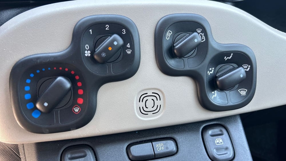 Fiat Panda usata a Parma (16)
