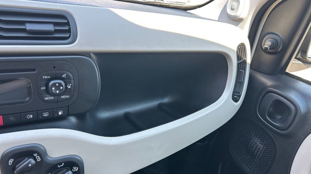 Fiat Panda usata a Parma (17)