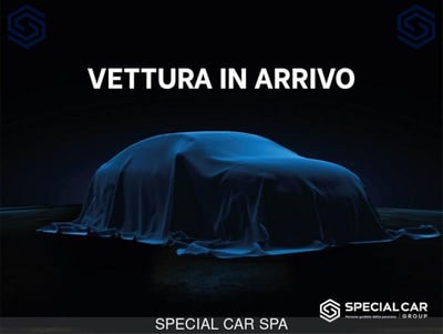 BMW X1 xDrive18d xLine Plus del 2020 usata a Elmas