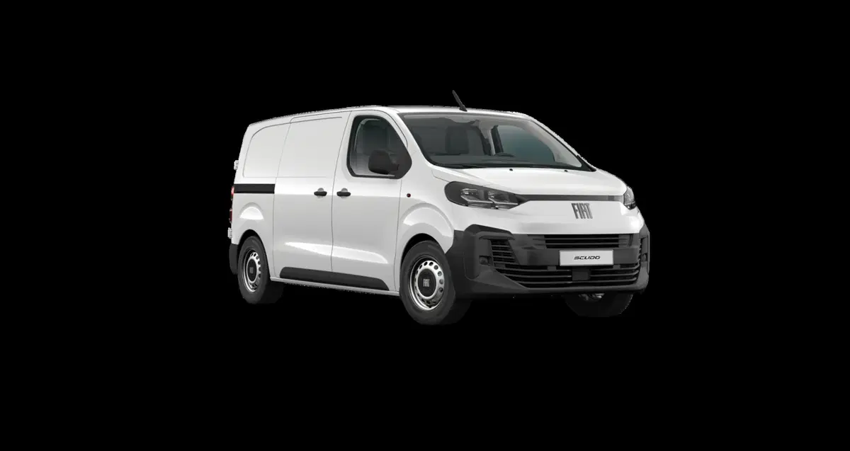Fiat Scudo Furgone nuova a Milano (7)