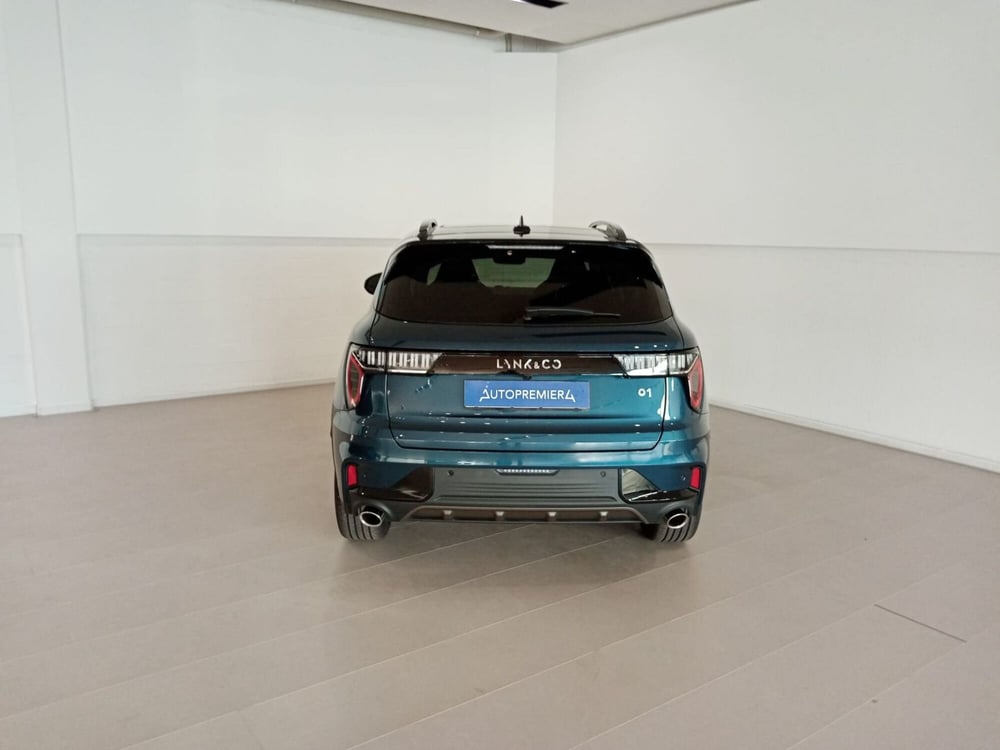 Lynk & Co 01 nuova a Como (4)