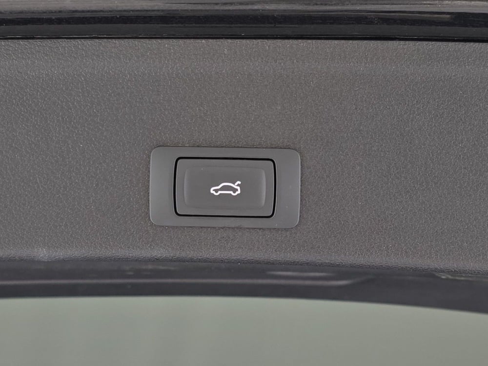 Audi A4 Avant usata a Asti (10)