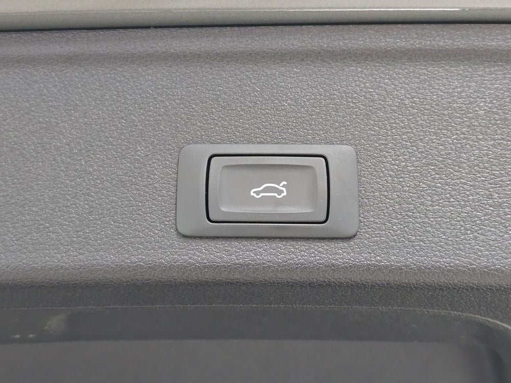 Audi A4 Avant usata a Cuneo (10)