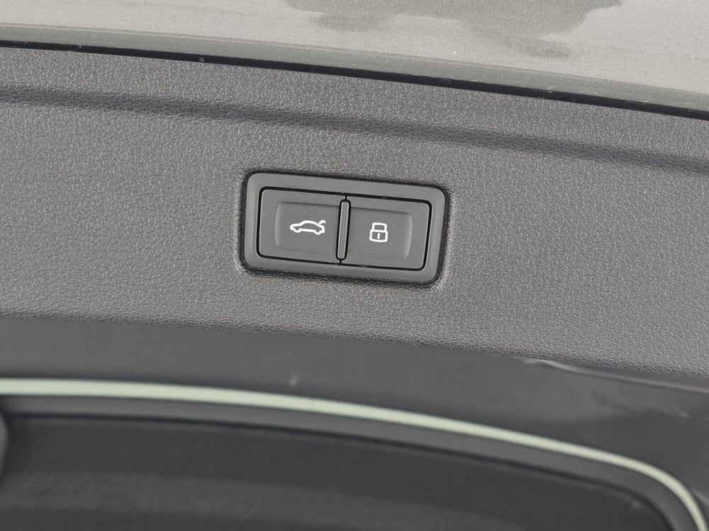 Audi A5 Sportback usata a Alessandria (10)