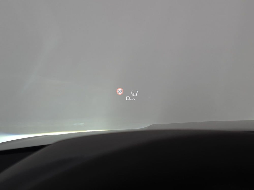 Audi A6 Avant usata a Alessandria (17)