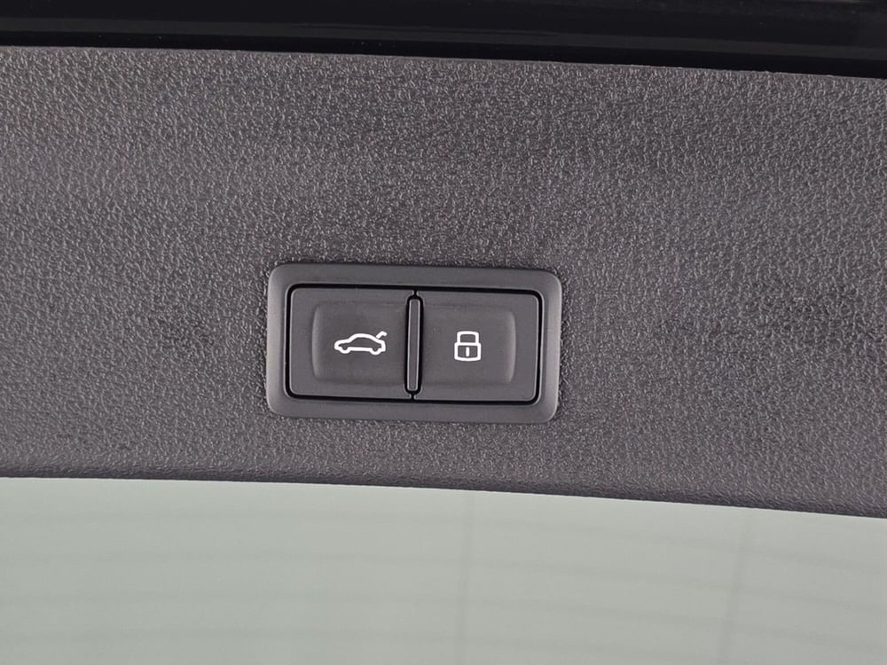 Audi A6 Avant usata a Alessandria (9)