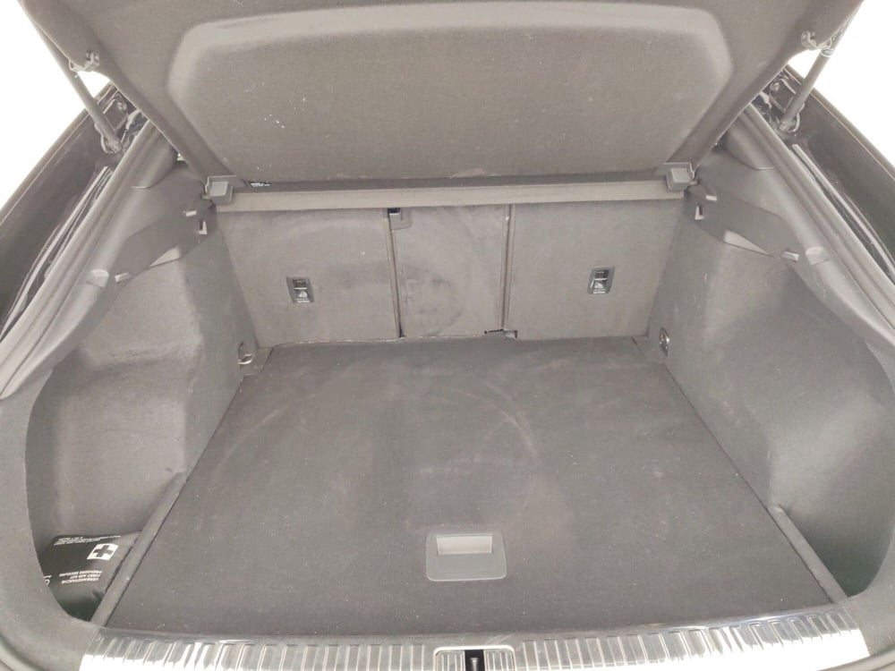 Audi Q3 Sportback usata a Massa-Carrara (16)
