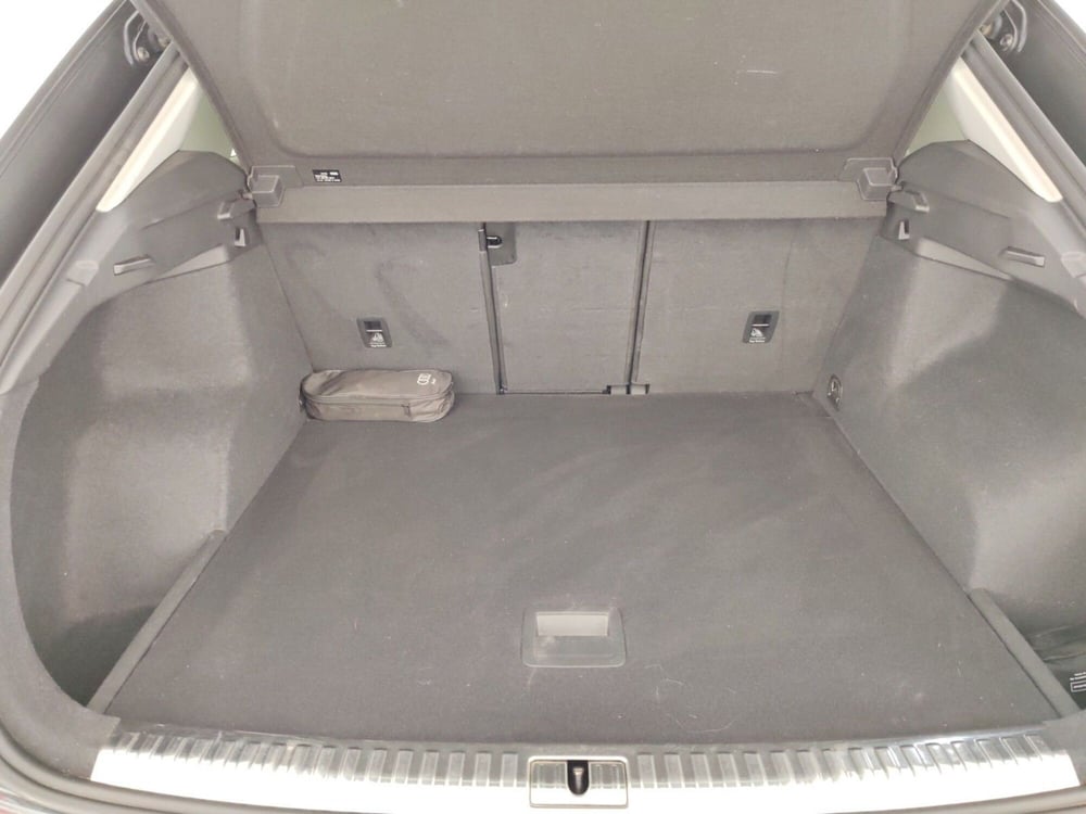 Audi Q3 Sportback usata a Massa-Carrara (16)