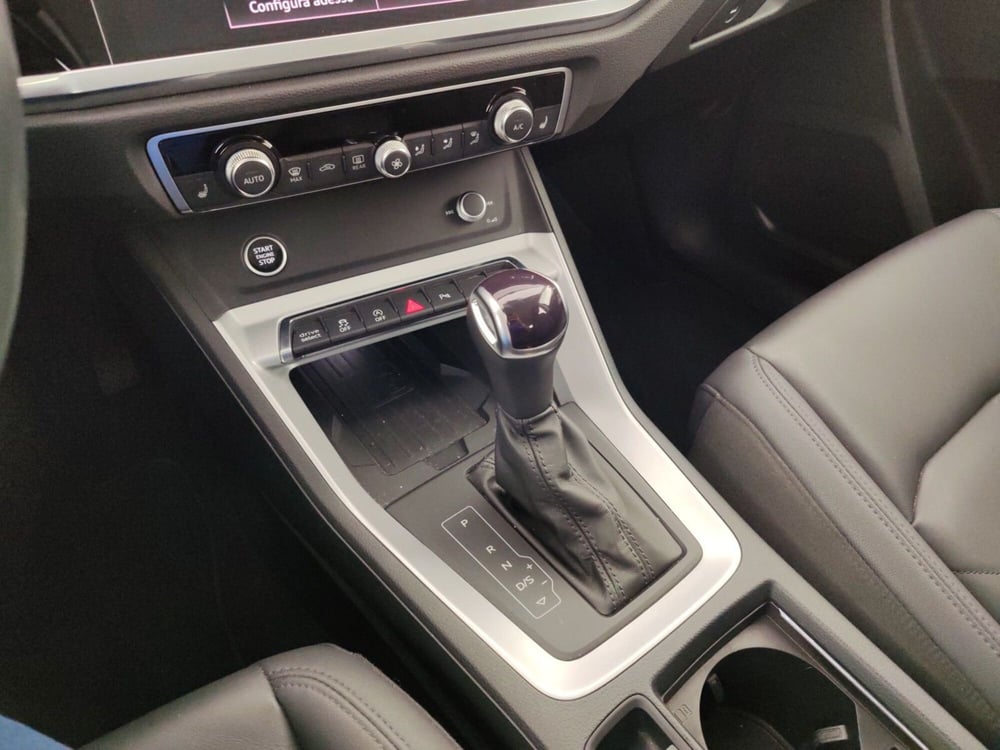 Audi Q3 Sportback usata a Massa-Carrara (12)