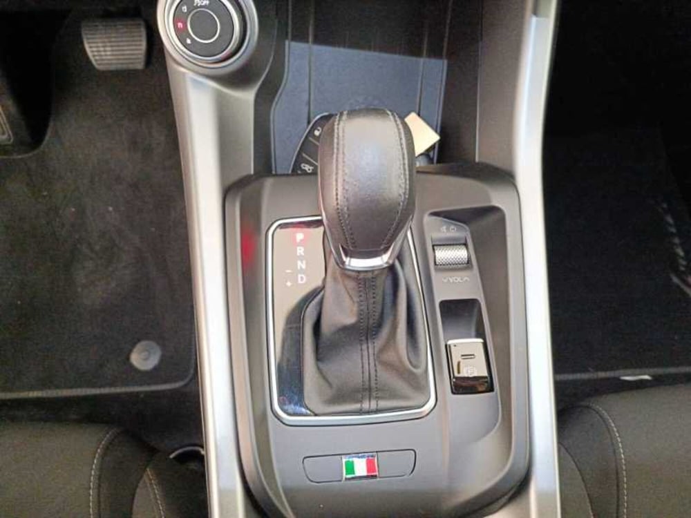 Alfa Romeo Tonale usata a Treviso (20)