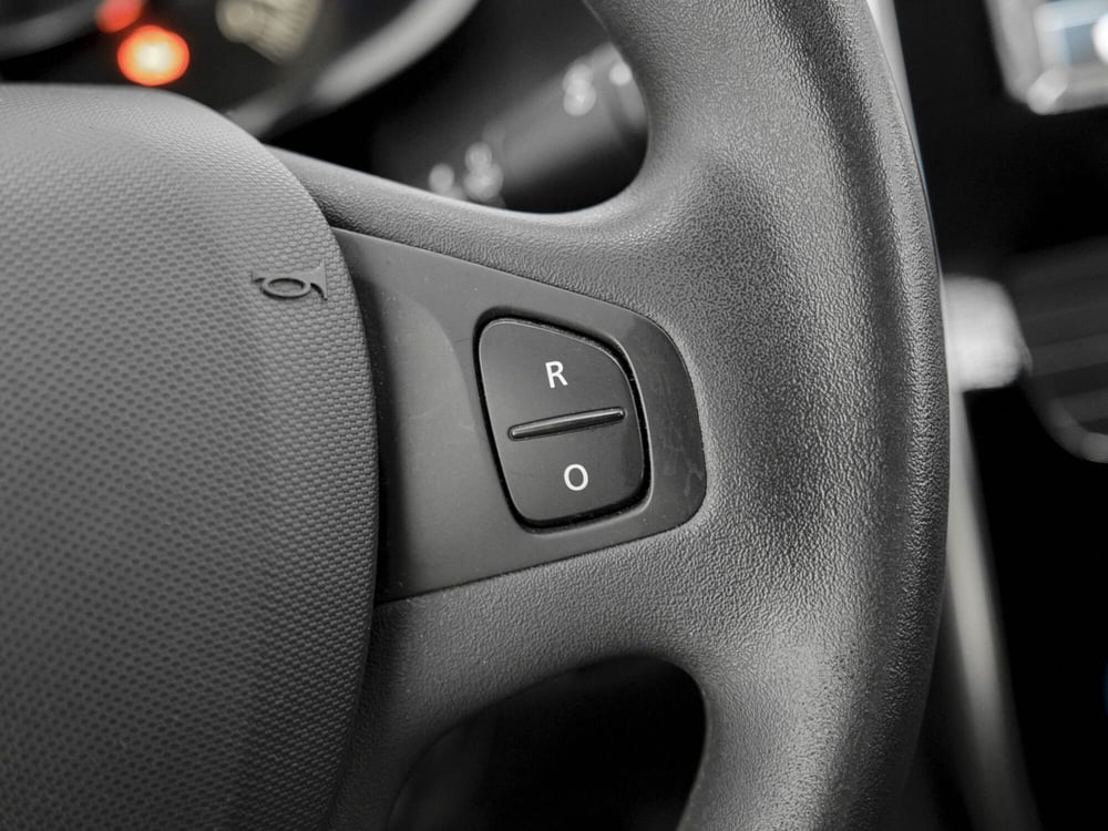 Renault Clio usata a Prato (10)