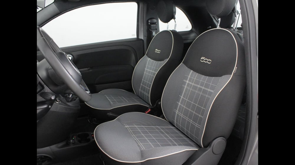 Fiat 500 usata a Palermo (12)