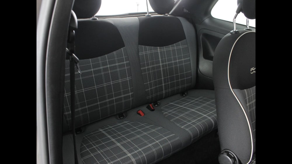 Fiat 500 usata a Palermo (13)