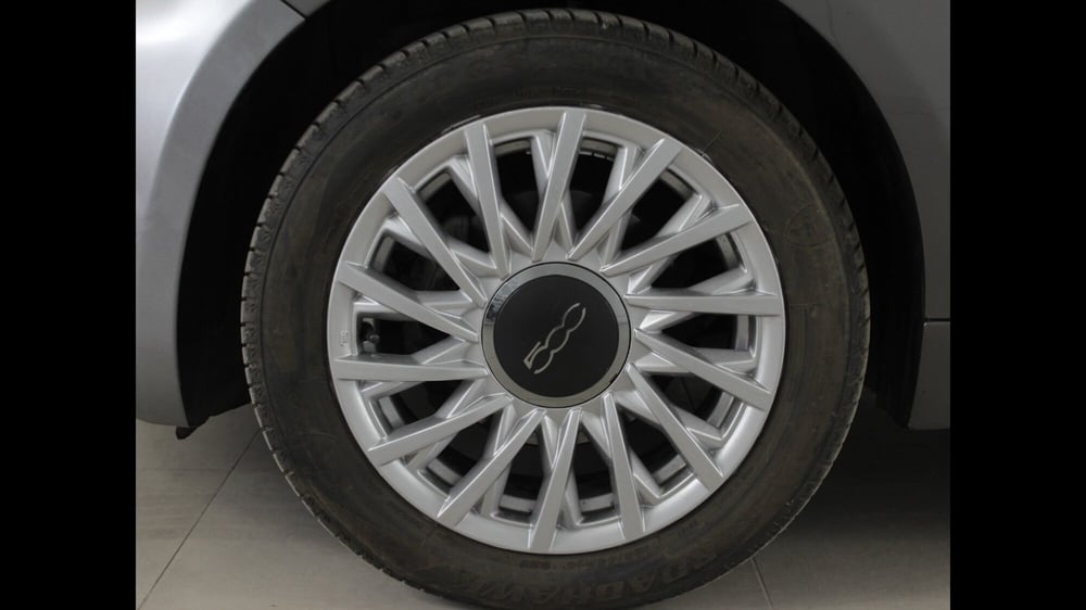 Fiat 500 usata a Palermo (15)