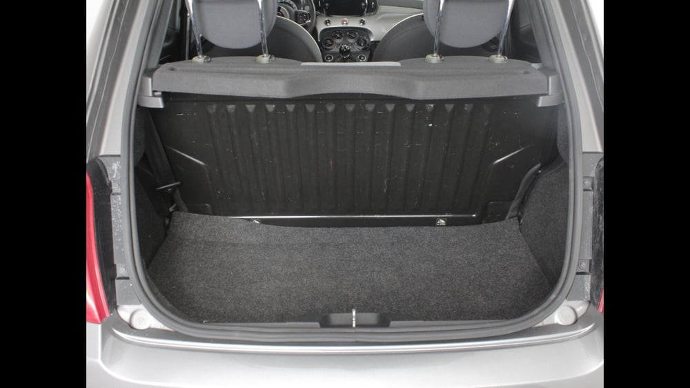 Fiat 500 usata a Palermo (6)