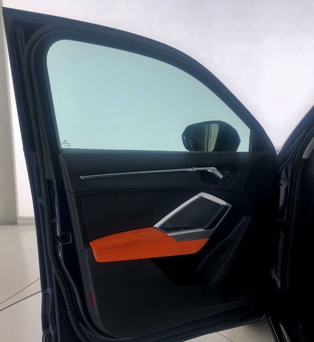Audi Q3 Sportback usata a Perugia (8)