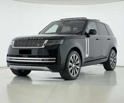 Land Rover Range Rover 3.0D l6 Autobiography del 2023 usata a Bastia Umbra