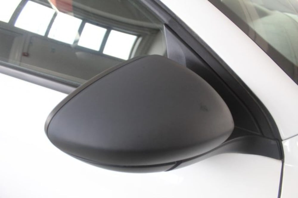 Fiat Tipo Station Wagon usata a Terni (18)