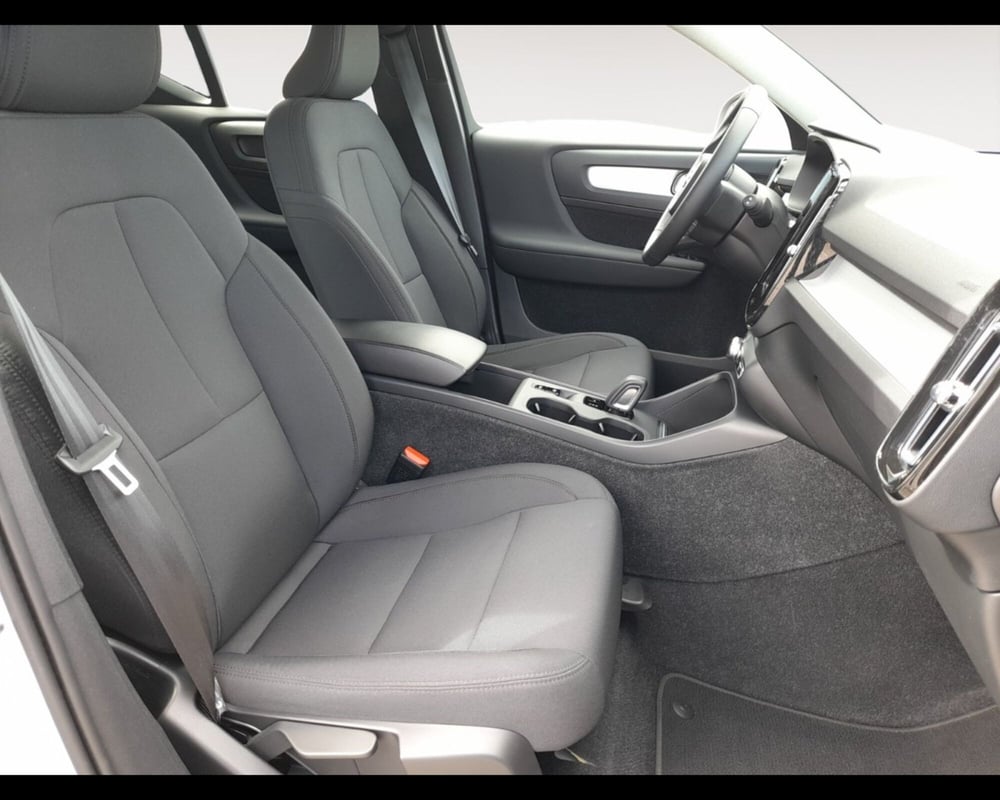 Volvo XC40 usata a Forlì-Cesena (15)