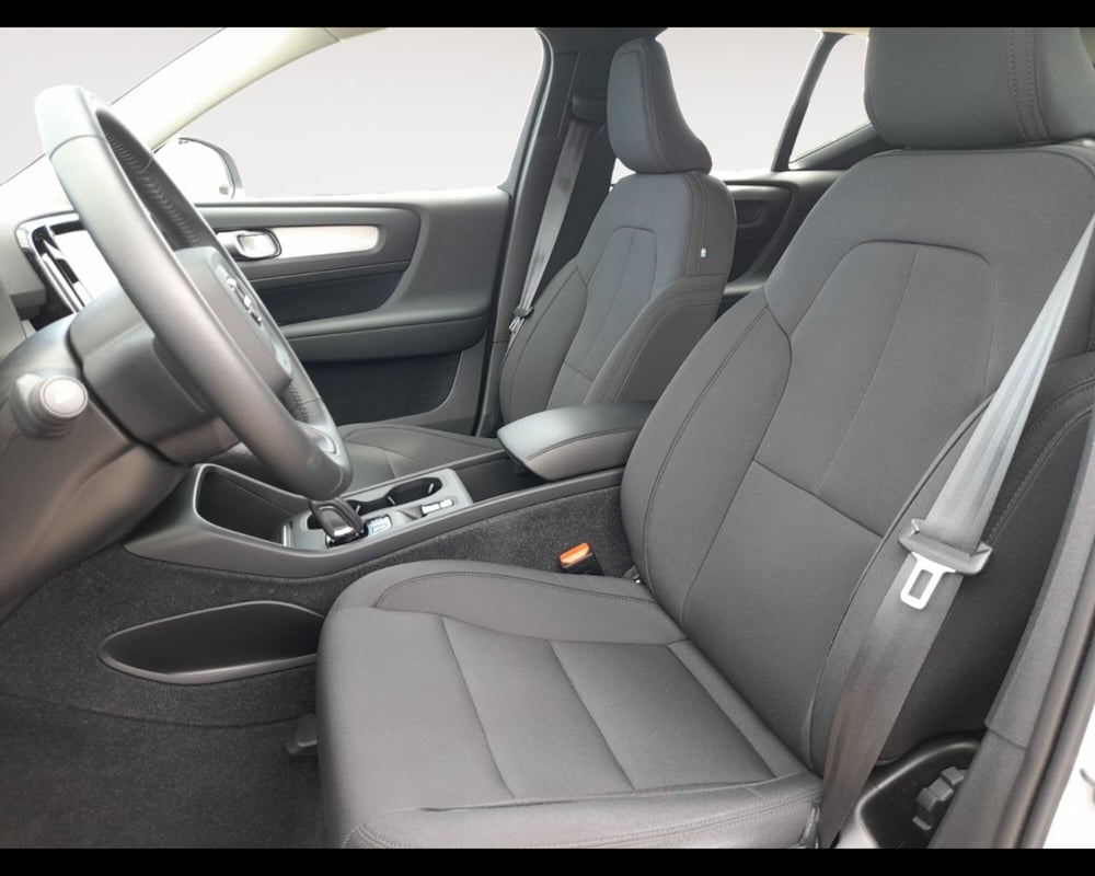 Volvo XC40 usata a Forlì-Cesena (9)