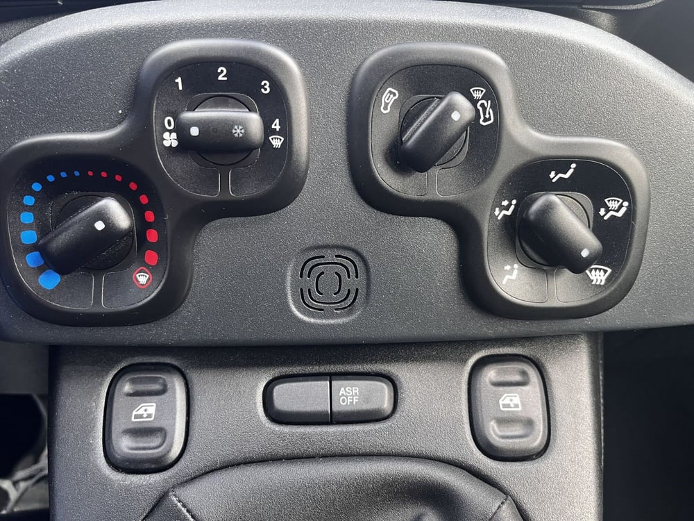 Fiat Panda usata a Lucca (16)
